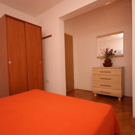 Apartments With Wifi Pula - 6987 Cameră foto
