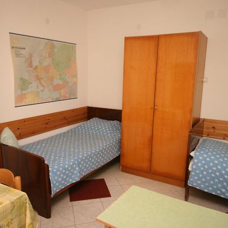 Apartments With Wifi Pula - 6987 Cameră foto