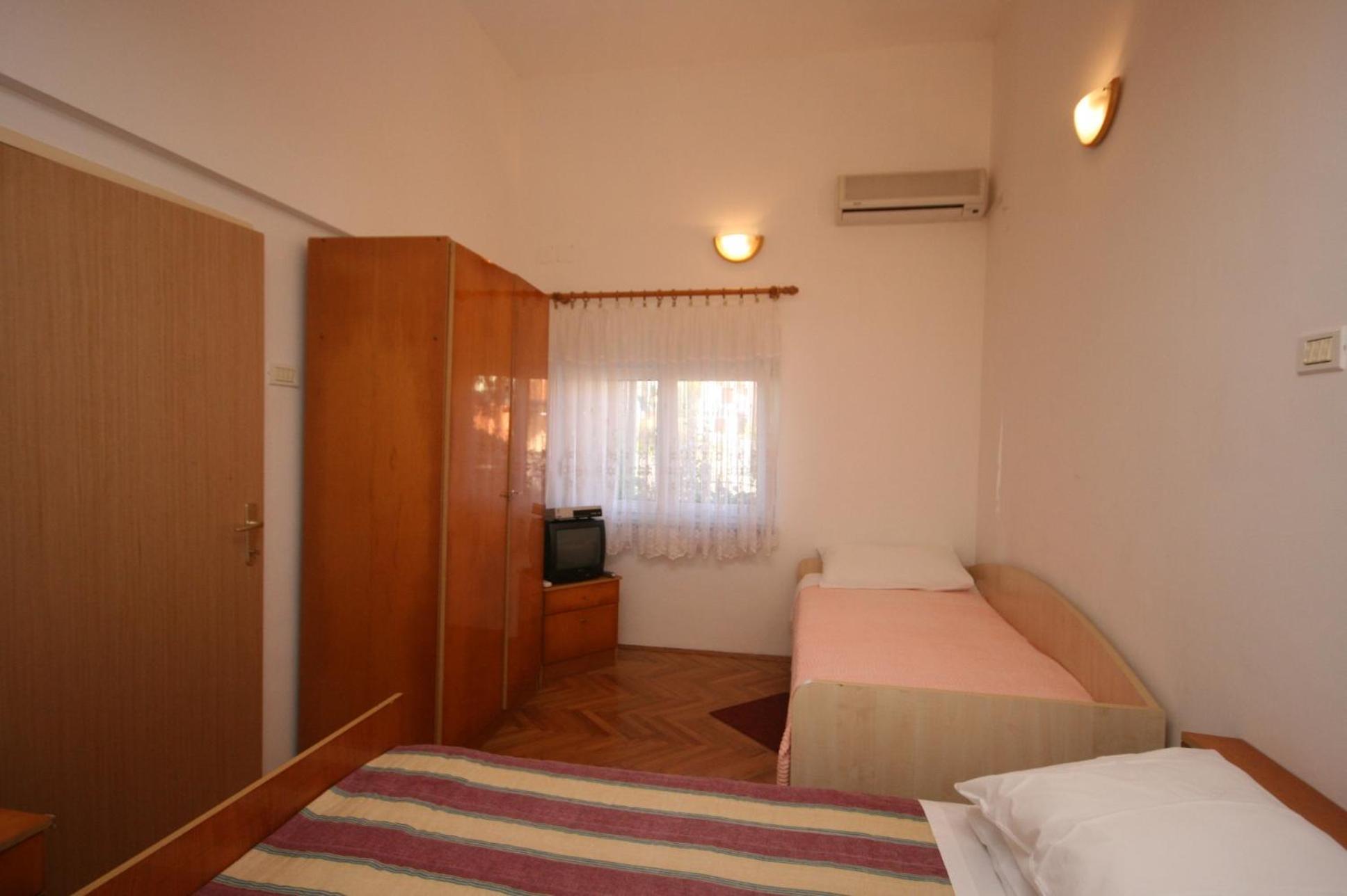 Apartments With Wifi Pula - 6987 Cameră foto